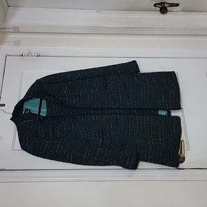 Oliver Grant Jacket Skirt set